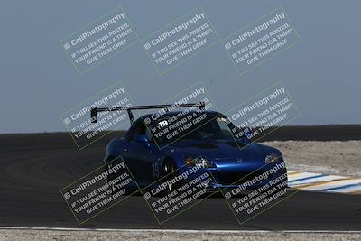 media/May-10-2025-Light Speed Track Events (Sat) [[c99cd30d1b]]/Yellow Group/Turn 2/